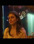 Filename=Hello_Goodbye_and_Everything_In_Between_mkv2702.jpg
Filesize=708KiB
Dimensions=1920x1080
Date added=Jul 07, 2022 Hello_Goodbye_and_Everything_In_Between_mkv2702.jpg