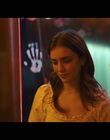 Filename=Hello_Goodbye_and_Everything_In_Between_mkv2703.jpg
Filesize=665KiB
Dimensions=1920x1080
Date added=Jul 07, 2022 Hello_Goodbye_and_Everything_In_Between_mkv2703.jpg