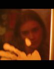 Filename=Hello_Goodbye_and_Everything_In_Between_mkv2704.jpg
Filesize=558KiB
Dimensions=1920x1080
Date added=Jul 07, 2022 Hello_Goodbye_and_Everything_In_Between_mkv2704.jpg