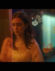 Filename=Hello_Goodbye_and_Everything_In_Between_mkv2707.jpg
Filesize=693KiB
Dimensions=1920x1080
Date added=Jul 07, 2022 Hello_Goodbye_and_Everything_In_Between_mkv2707.jpg
