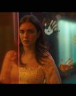 Filename=Hello_Goodbye_and_Everything_In_Between_mkv2708.jpg
Filesize=717KiB
Dimensions=1920x1080
Date added=Jul 07, 2022 Hello_Goodbye_and_Everything_In_Between_mkv2708.jpg