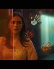 Filename=Hello_Goodbye_and_Everything_In_Between_mkv2709.jpg
Filesize=679KiB
Dimensions=1920x1080
Date added=Jul 07, 2022 Hello_Goodbye_and_Everything_In_Between_mkv2709.jpg