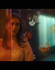 Filename=Hello_Goodbye_and_Everything_In_Between_mkv2710.jpg
Filesize=706KiB
Dimensions=1920x1080
Date added=Jul 07, 2022 Hello_Goodbye_and_Everything_In_Between_mkv2710.jpg