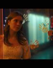 Filename=Hello_Goodbye_and_Everything_In_Between_mkv2711.jpg
Filesize=721KiB
Dimensions=1920x1080
Date added=Jul 07, 2022 Hello_Goodbye_and_Everything_In_Between_mkv2711.jpg