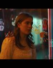 Filename=Hello_Goodbye_and_Everything_In_Between_mkv2713.jpg
Filesize=702KiB
Dimensions=1920x1080
Date added=Jul 07, 2022 Hello_Goodbye_and_Everything_In_Between_mkv2713.jpg