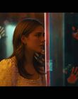 Filename=Hello_Goodbye_and_Everything_In_Between_mkv2714.jpg
Filesize=682KiB
Dimensions=1920x1080
Date added=Jul 07, 2022 Hello_Goodbye_and_Everything_In_Between_mkv2714.jpg