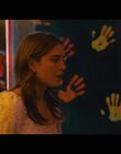 Filename=Hello_Goodbye_and_Everything_In_Between_mkv2715.jpg
Filesize=673KiB
Dimensions=1920x1080
Date added=Jul 07, 2022 Hello_Goodbye_and_Everything_In_Between_mkv2715.jpg