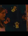 Filename=Hello_Goodbye_and_Everything_In_Between_mkv2716.jpg
Filesize=719KiB
Dimensions=1920x1080
Date added=Jul 07, 2022 Hello_Goodbye_and_Everything_In_Between_mkv2716.jpg