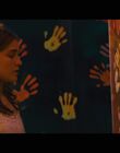 Filename=Hello_Goodbye_and_Everything_In_Between_mkv2717.jpg
Filesize=686KiB
Dimensions=1920x1080
Date added=Jul 07, 2022 Hello_Goodbye_and_Everything_In_Between_mkv2717.jpg