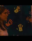 Filename=Hello_Goodbye_and_Everything_In_Between_mkv2718.jpg
Filesize=715KiB
Dimensions=1920x1080
Date added=Jul 07, 2022 Hello_Goodbye_and_Everything_In_Between_mkv2718.jpg