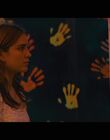Filename=Hello_Goodbye_and_Everything_In_Between_mkv2719.jpg
Filesize=682KiB
Dimensions=1920x1080
Date added=Jul 07, 2022 Hello_Goodbye_and_Everything_In_Between_mkv2719.jpg