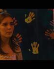 Filename=Hello_Goodbye_and_Everything_In_Between_mkv2720.jpg
Filesize=716KiB
Dimensions=1920x1080
Date added=Jul 07, 2022 Hello_Goodbye_and_Everything_In_Between_mkv2720.jpg