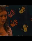 Filename=Hello_Goodbye_and_Everything_In_Between_mkv2721.jpg
Filesize=680KiB
Dimensions=1920x1080
Date added=Jul 07, 2022 Hello_Goodbye_and_Everything_In_Between_mkv2721.jpg