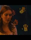 Filename=Hello_Goodbye_and_Everything_In_Between_mkv2722.jpg
Filesize=726KiB
Dimensions=1920x1080
Date added=Jul 07, 2022 Hello_Goodbye_and_Everything_In_Between_mkv2722.jpg