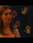 Filename=Hello_Goodbye_and_Everything_In_Between_mkv2723.jpg
Filesize=694KiB
Dimensions=1920x1080
Date added=Jul 07, 2022 Hello_Goodbye_and_Everything_In_Between_mkv2723.jpg