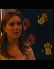 Filename=Hello_Goodbye_and_Everything_In_Between_mkv2724.jpg
Filesize=703KiB
Dimensions=1920x1080
Date added=Jul 07, 2022 Hello_Goodbye_and_Everything_In_Between_mkv2724.jpg