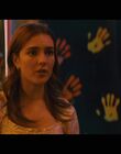 Filename=Hello_Goodbye_and_Everything_In_Between_mkv2726.jpg
Filesize=704KiB
Dimensions=1920x1080
Date added=Jul 07, 2022 Hello_Goodbye_and_Everything_In_Between_mkv2726.jpg