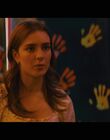 Filename=Hello_Goodbye_and_Everything_In_Between_mkv2727.jpg
Filesize=677KiB
Dimensions=1920x1080
Date added=Jul 07, 2022 Hello_Goodbye_and_Everything_In_Between_mkv2727.jpg