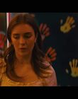 Filename=Hello_Goodbye_and_Everything_In_Between_mkv2728.jpg
Filesize=708KiB
Dimensions=1920x1080
Date added=Jul 07, 2022 Hello_Goodbye_and_Everything_In_Between_mkv2728.jpg