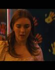 Filename=Hello_Goodbye_and_Everything_In_Between_mkv2729.jpg
Filesize=697KiB
Dimensions=1920x1080
Date added=Jul 07, 2022 Hello_Goodbye_and_Everything_In_Between_mkv2729.jpg
