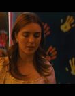 Filename=Hello_Goodbye_and_Everything_In_Between_mkv2730.jpg
Filesize=711KiB
Dimensions=1920x1080
Date added=Jul 07, 2022 Hello_Goodbye_and_Everything_In_Between_mkv2730.jpg