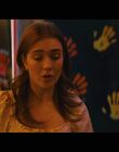 Filename=Hello_Goodbye_and_Everything_In_Between_mkv2731.jpg
Filesize=692KiB
Dimensions=1920x1080
Date added=Jul 07, 2022 Hello_Goodbye_and_Everything_In_Between_mkv2731.jpg