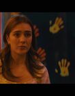 Filename=Hello_Goodbye_and_Everything_In_Between_mkv2732.jpg
Filesize=715KiB
Dimensions=1920x1080
Date added=Jul 07, 2022 Hello_Goodbye_and_Everything_In_Between_mkv2732.jpg