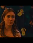 Filename=Hello_Goodbye_and_Everything_In_Between_mkv2733.jpg
Filesize=693KiB
Dimensions=1920x1080
Date added=Jul 07, 2022 Hello_Goodbye_and_Everything_In_Between_mkv2733.jpg