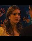 Filename=Hello_Goodbye_and_Everything_In_Between_mkv2742.jpg
Filesize=648KiB
Dimensions=1920x1080
Date added=Jul 07, 2022 Hello_Goodbye_and_Everything_In_Between_mkv2742.jpg