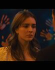 Filename=Hello_Goodbye_and_Everything_In_Between_mkv2743.jpg
Filesize=669KiB
Dimensions=1920x1080
Date added=Jul 07, 2022 Hello_Goodbye_and_Everything_In_Between_mkv2743.jpg