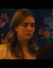 Filename=Hello_Goodbye_and_Everything_In_Between_mkv2744.jpg
Filesize=663KiB
Dimensions=1920x1080
Date added=Jul 07, 2022 Hello_Goodbye_and_Everything_In_Between_mkv2744.jpg