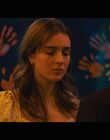Filename=Hello_Goodbye_and_Everything_In_Between_mkv2745.jpg
Filesize=660KiB
Dimensions=1920x1080
Date added=Jul 07, 2022 Hello_Goodbye_and_Everything_In_Between_mkv2745.jpg