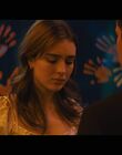 Filename=Hello_Goodbye_and_Everything_In_Between_mkv2746.jpg
Filesize=670KiB
Dimensions=1920x1080
Date added=Jul 07, 2022 Hello_Goodbye_and_Everything_In_Between_mkv2746.jpg