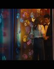 Filename=Hello_Goodbye_and_Everything_In_Between_mkv2747.jpg
Filesize=713KiB
Dimensions=1920x1080
Date added=Jul 07, 2022 Hello_Goodbye_and_Everything_In_Between_mkv2747.jpg