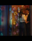 Filename=Hello_Goodbye_and_Everything_In_Between_mkv2750.jpg
Filesize=728KiB
Dimensions=1920x1080
Date added=Jul 07, 2022 Hello_Goodbye_and_Everything_In_Between_mkv2750.jpg