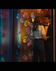 Filename=Hello_Goodbye_and_Everything_In_Between_mkv2751.jpg
Filesize=724KiB
Dimensions=1920x1080
Date added=Jul 07, 2022 Hello_Goodbye_and_Everything_In_Between_mkv2751.jpg
