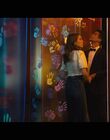 Filename=Hello_Goodbye_and_Everything_In_Between_mkv2752.jpg
Filesize=733KiB
Dimensions=1920x1080
Date added=Jul 07, 2022 Hello_Goodbye_and_Everything_In_Between_mkv2752.jpg