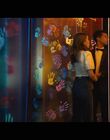 Filename=Hello_Goodbye_and_Everything_In_Between_mkv2753.jpg
Filesize=722KiB
Dimensions=1920x1080
Date added=Jul 07, 2022 Hello_Goodbye_and_Everything_In_Between_mkv2753.jpg