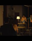 Filename=Hello_Goodbye_and_Everything_In_Between_mkv2757.jpg
Filesize=541KiB
Dimensions=1920x1080
Date added=Jul 07, 2022 Hello_Goodbye_and_Everything_In_Between_mkv2757.jpg