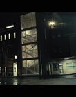 Filename=Hello_Goodbye_and_Everything_In_Between_mkv2765.jpg
Filesize=778KiB
Dimensions=1920x1080
Date added=Jul 07, 2022 Hello_Goodbye_and_Everything_In_Between_mkv2765.jpg