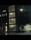 Filename=Hello_Goodbye_and_Everything_In_Between_mkv2767.jpg
Filesize=770KiB
Dimensions=1920x1080
Date added=Jul 07, 2022 Hello_Goodbye_and_Everything_In_Between_mkv2767.jpg