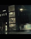 Filename=Hello_Goodbye_and_Everything_In_Between_mkv2768.jpg
Filesize=763KiB
Dimensions=1920x1080
Date added=Jul 07, 2022 Hello_Goodbye_and_Everything_In_Between_mkv2768.jpg