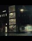 Filename=Hello_Goodbye_and_Everything_In_Between_mkv2773.jpg
Filesize=753KiB
Dimensions=1920x1080
Date added=Jul 07, 2022 Hello_Goodbye_and_Everything_In_Between_mkv2773.jpg
