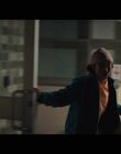 Filename=Hello_Goodbye_and_Everything_In_Between_mkv2777.jpg
Filesize=650KiB
Dimensions=1920x1080
Date added=Jul 07, 2022 Hello_Goodbye_and_Everything_In_Between_mkv2777.jpg