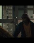 Filename=Hello_Goodbye_and_Everything_In_Between_mkv2779.jpg
Filesize=595KiB
Dimensions=1920x1080
Date added=Jul 07, 2022 Hello_Goodbye_and_Everything_In_Between_mkv2779.jpg