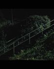 Filename=Hello_Goodbye_and_Everything_In_Between_mkv2781.jpg
Filesize=799KiB
Dimensions=1920x1080
Date added=Jul 07, 2022 Hello_Goodbye_and_Everything_In_Between_mkv2781.jpg