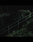 Filename=Hello_Goodbye_and_Everything_In_Between_mkv2782.jpg
Filesize=756KiB
Dimensions=1920x1080
Date added=Jul 07, 2022 Hello_Goodbye_and_Everything_In_Between_mkv2782.jpg