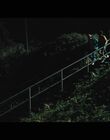 Filename=Hello_Goodbye_and_Everything_In_Between_mkv2783.jpg
Filesize=726KiB
Dimensions=1920x1080
Date added=Jul 07, 2022 Hello_Goodbye_and_Everything_In_Between_mkv2783.jpg