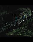 Filename=Hello_Goodbye_and_Everything_In_Between_mkv2785.jpg
Filesize=794KiB
Dimensions=1920x1080
Date added=Jul 07, 2022 Hello_Goodbye_and_Everything_In_Between_mkv2785.jpg