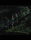 Filename=Hello_Goodbye_and_Everything_In_Between_mkv2786.jpg
Filesize=819KiB
Dimensions=1920x1080
Date added=Jul 07, 2022 Hello_Goodbye_and_Everything_In_Between_mkv2786.jpg